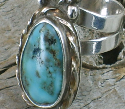Turqoise Dual Stone Ring (1).jpg